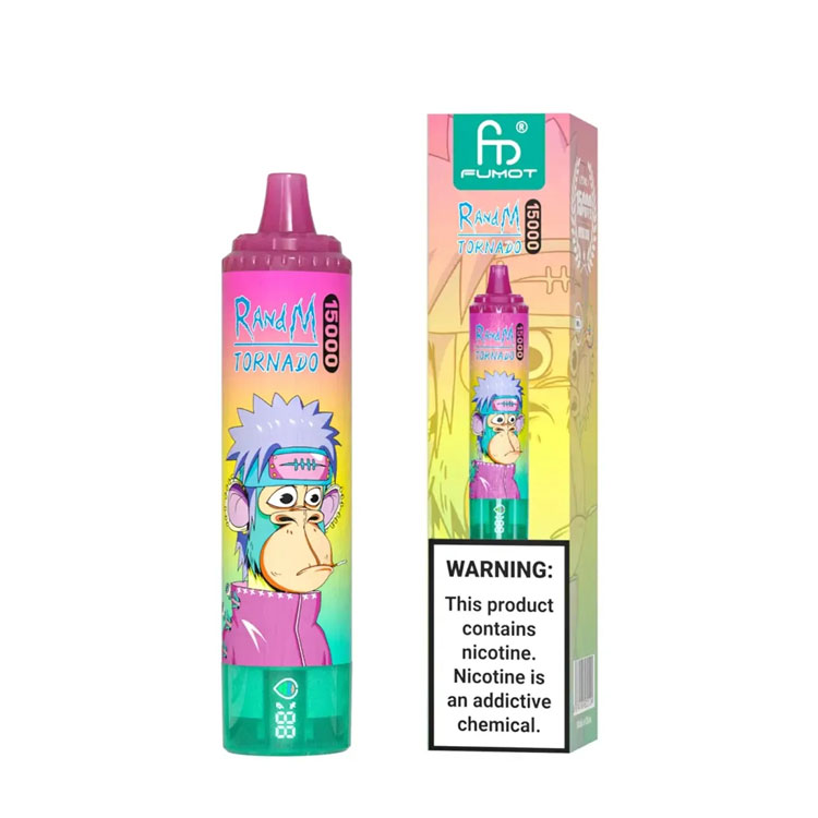 Top Benefits of Using an E Cigarette Pen Over Traditional Smoking