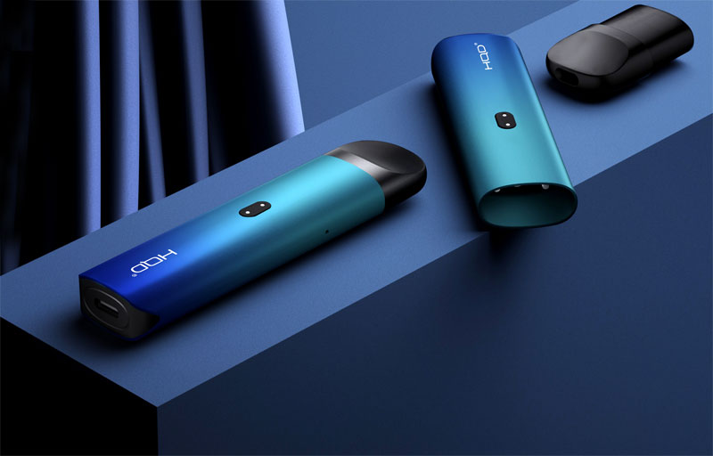 Navigating Airport Security with Your E Cigarette: Tips and Tricks