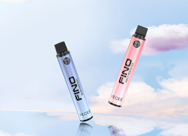 Understanding the Rise of E Cigarettes: A Comprehensive Guide