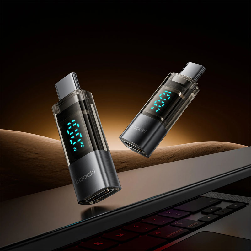 Unveiling the Hidden Risks of E-Cigarettes: What You Need to Know