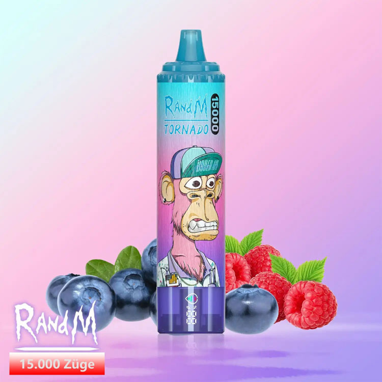 Exploring the Features and Benefits of Ice Electronic Cigarette